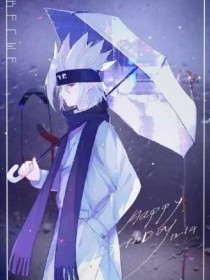51瑟瑟漫画免费在线观看